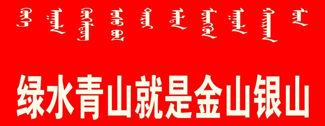 基层锻炼工作总结_基层锻炼总结工作经验_基层锻炼总结发言