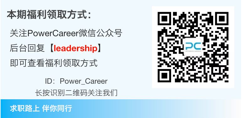 房地产简历工作经历怎么写_简历房地产经历写工作怎么写_房地产经验怎样写在简历中