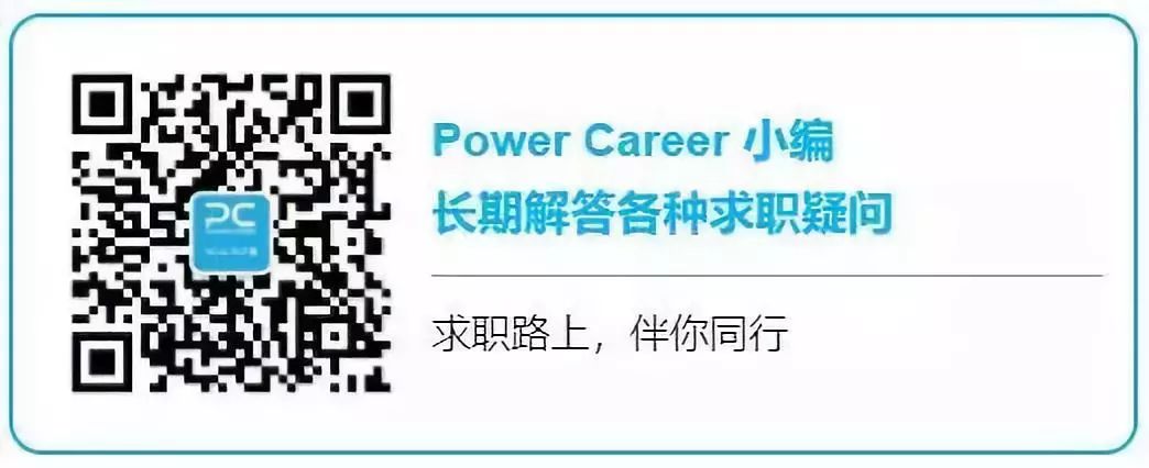 房地产经验怎样写在简历中_房地产简历工作经历怎么写_简历房地产经历写工作怎么写