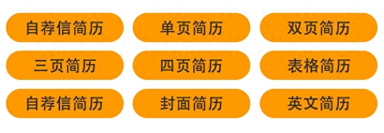 简历中学校经历怎么写_简历中学习和工作经历怎么写_简历中学生工作经历怎么写