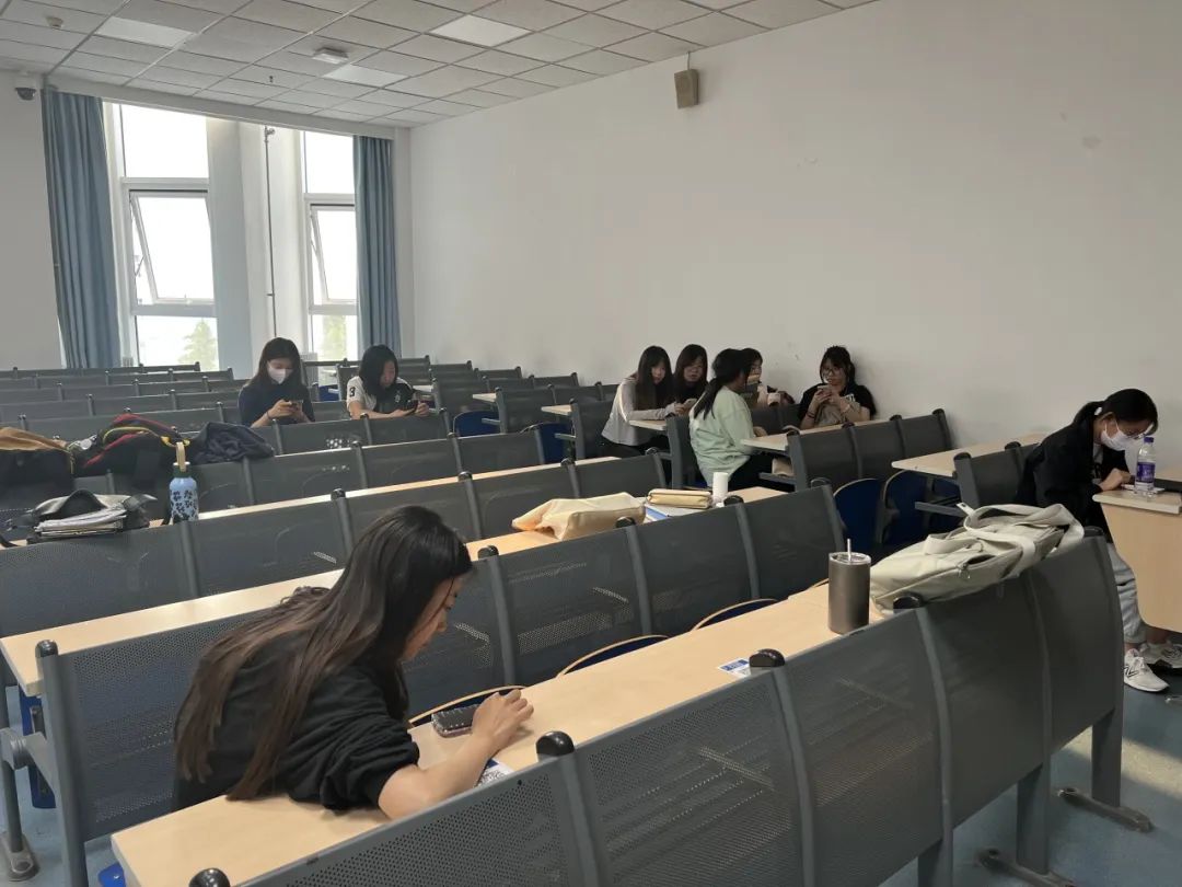 学生会月工作总结_总结学生会工作月怎么写_总结学生会工作月报怎么写