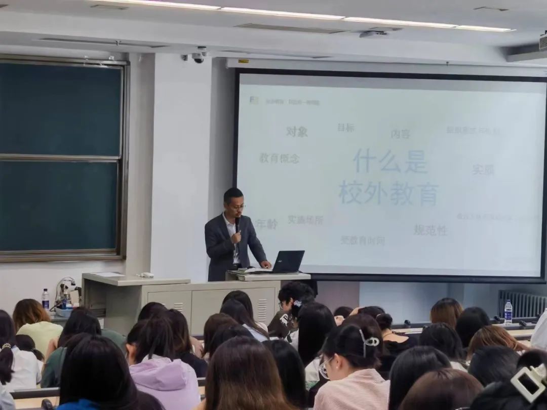 总结学生会工作月怎么写_学生会月工作总结_总结学生会工作月报怎么写