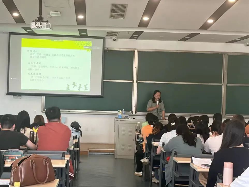 总结学生会工作月怎么写_学生会月工作总结_总结学生会工作月报怎么写