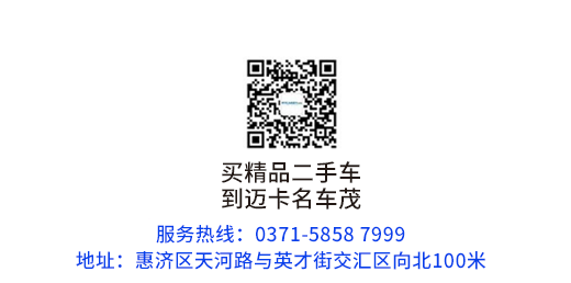 生产主管工作总结简短_生产主管总结报告怎么写_主管简短总结生产工作情况