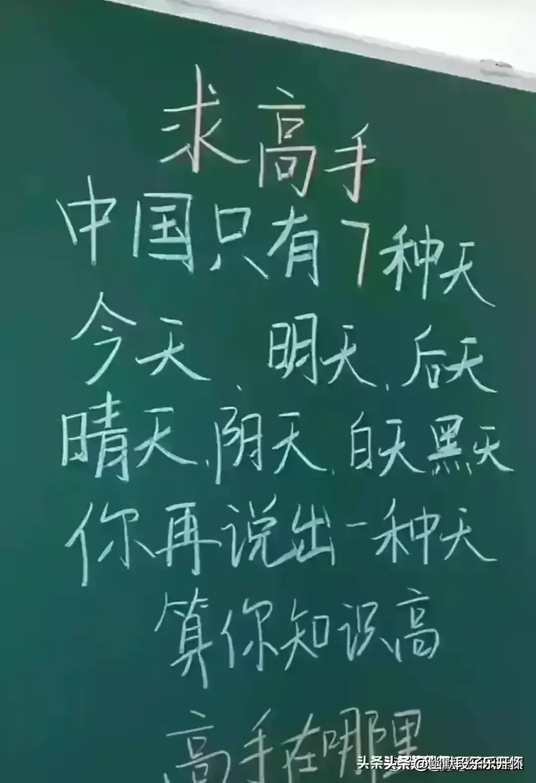 辞职报告普通员工_普通员工写辞职报告怎么写_写辞职报告普通员工怎么写