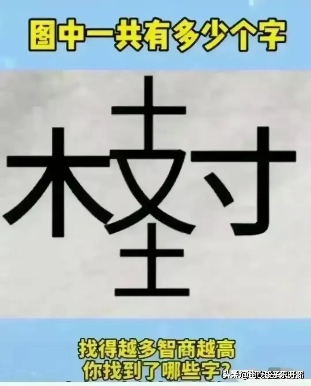 普通员工写辞职报告怎么写_辞职报告普通员工_写辞职报告普通员工怎么写