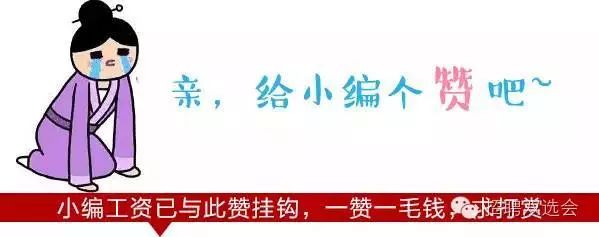 辞职报告要写单位名称吗_单位写辞职报告怎么写_写辞职报告单位怎么写